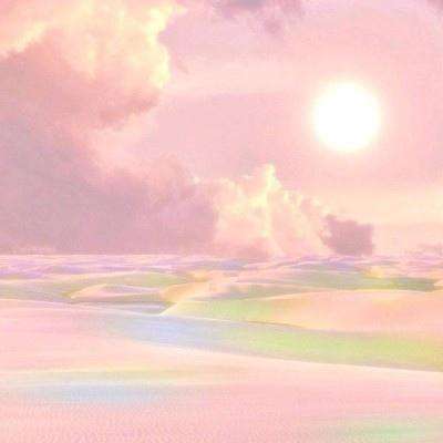 放置奇兵三星渠道服下载