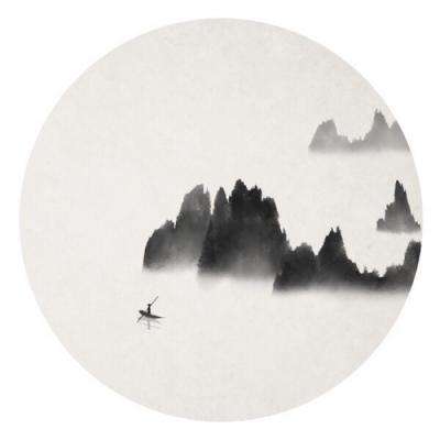 疾行摩托游戏(暂未上线)v1.0.0 安卓版