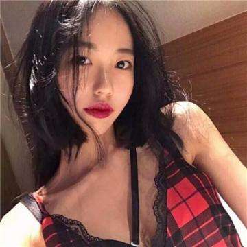 天龙八部2飞龙战天测试服下载