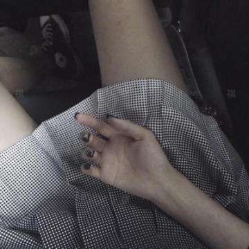 嘟嘟归来官方版下载
