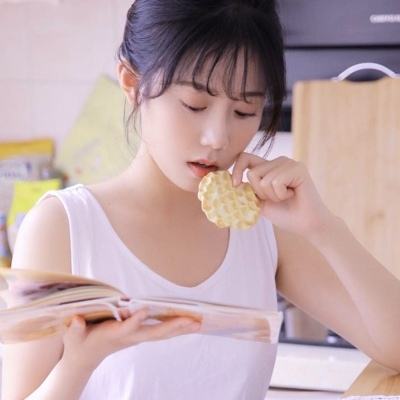 天堂杀戮手游下载