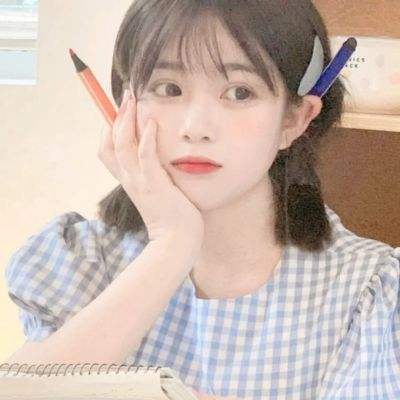 创战纪官方版下载