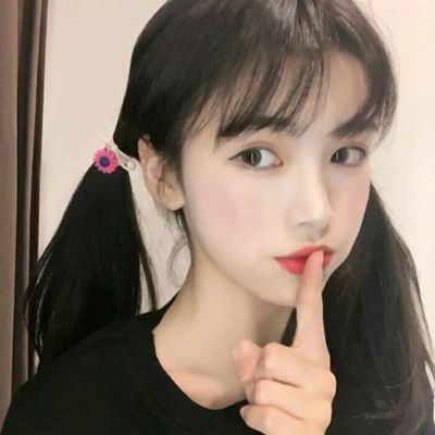 蓝月至尊红包版下载