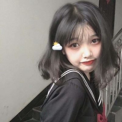 商业人生gm版下载